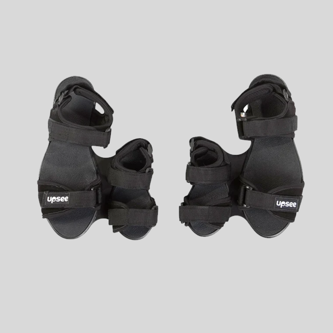 Firefly Friends Upsee Mobility Harness