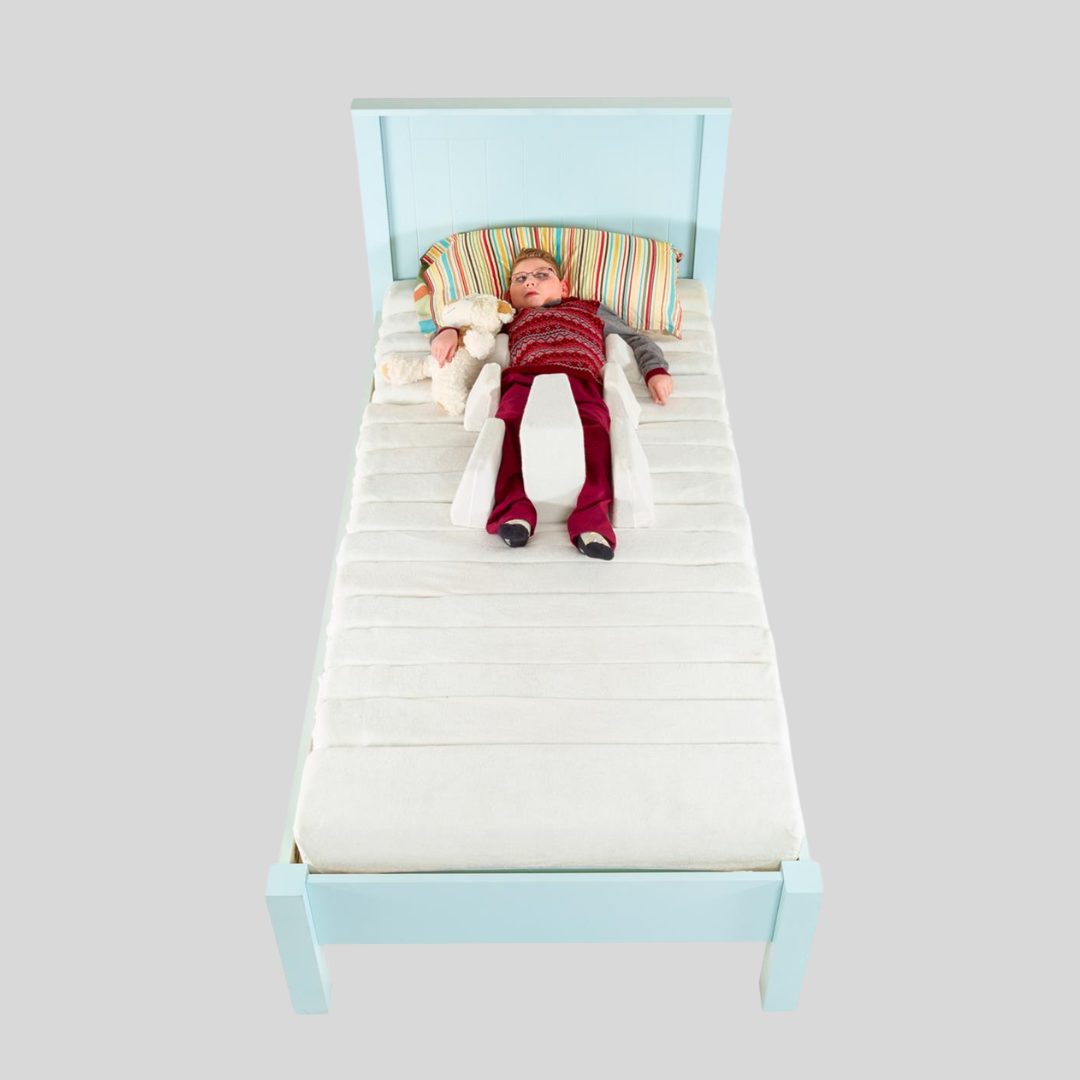 Dreama Positioning System