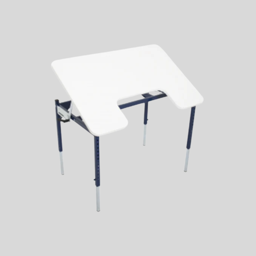Ackes-Med Joy Table