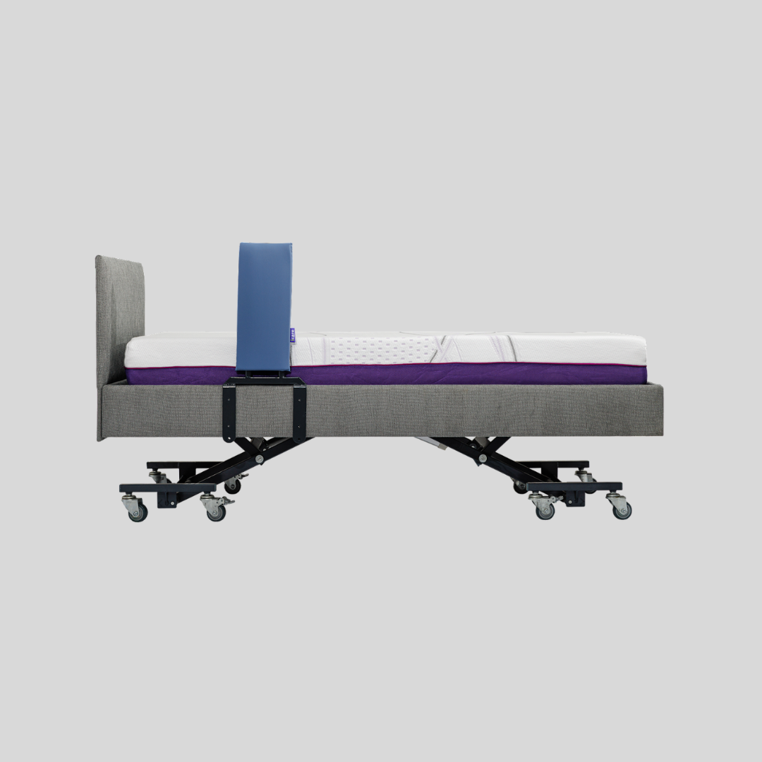 Icare Bed Stick
