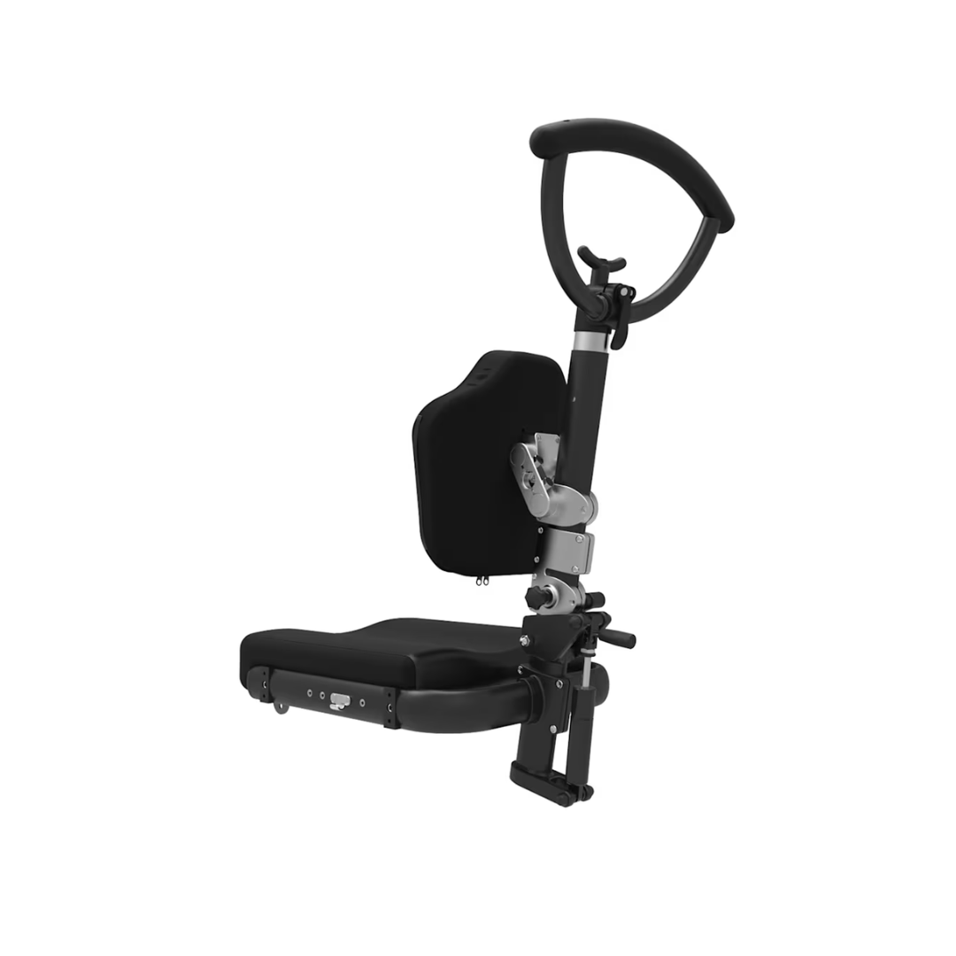 Ottobock Kidevo prime.t
