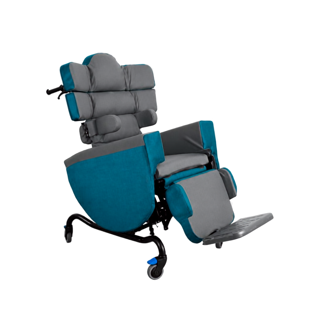 CareFlex Smartseat Pro II