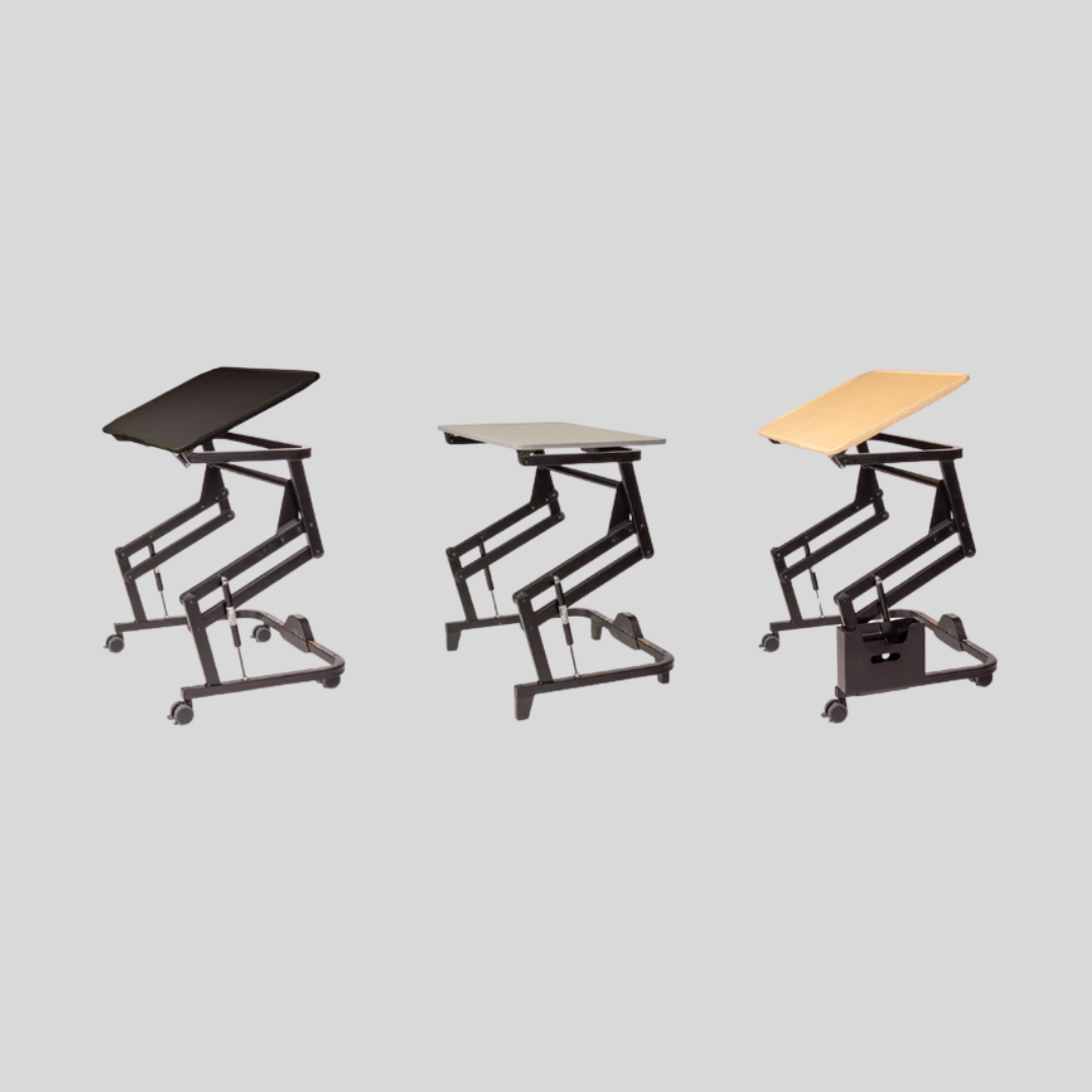Rifton Adaptive Desk