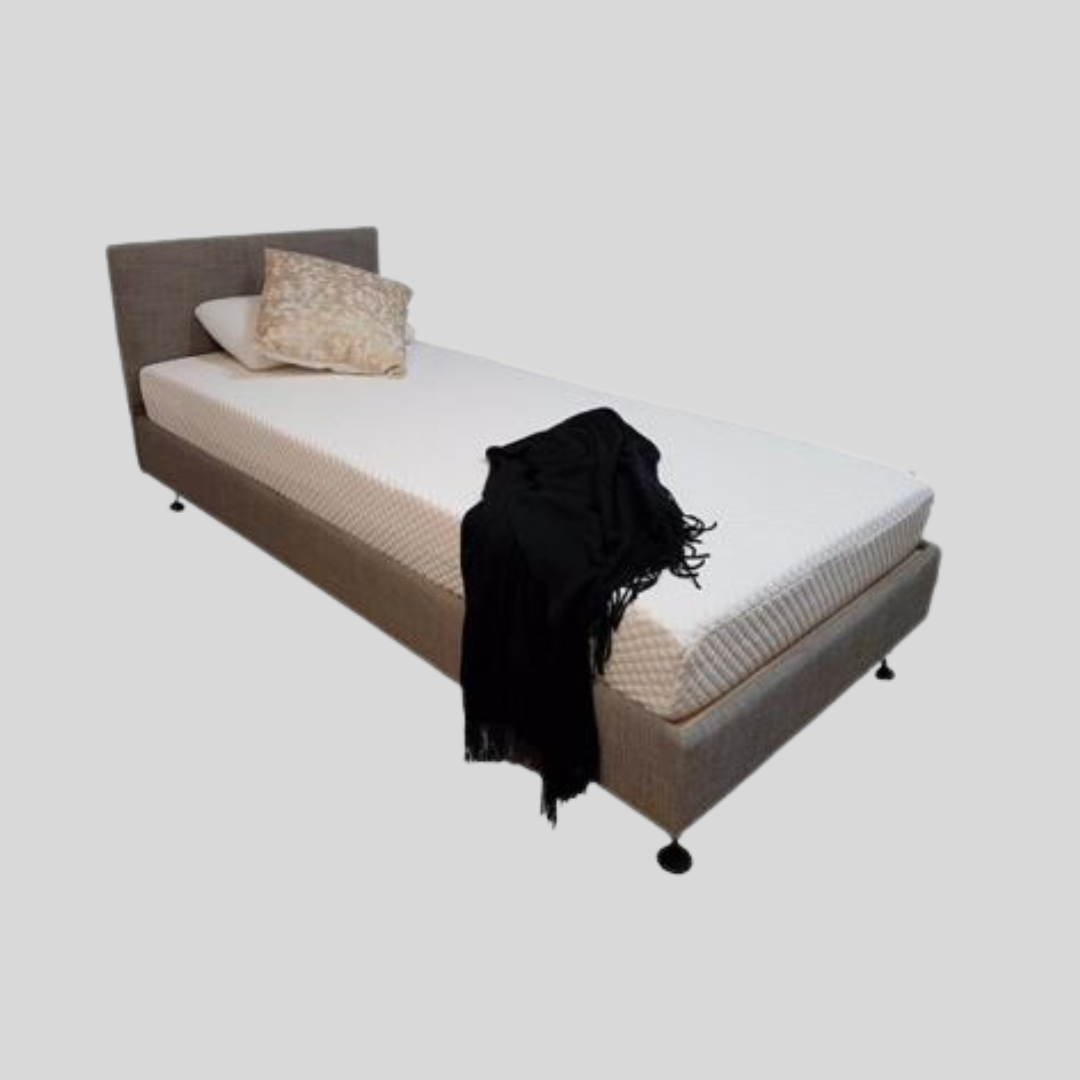 Icare Companion Bed