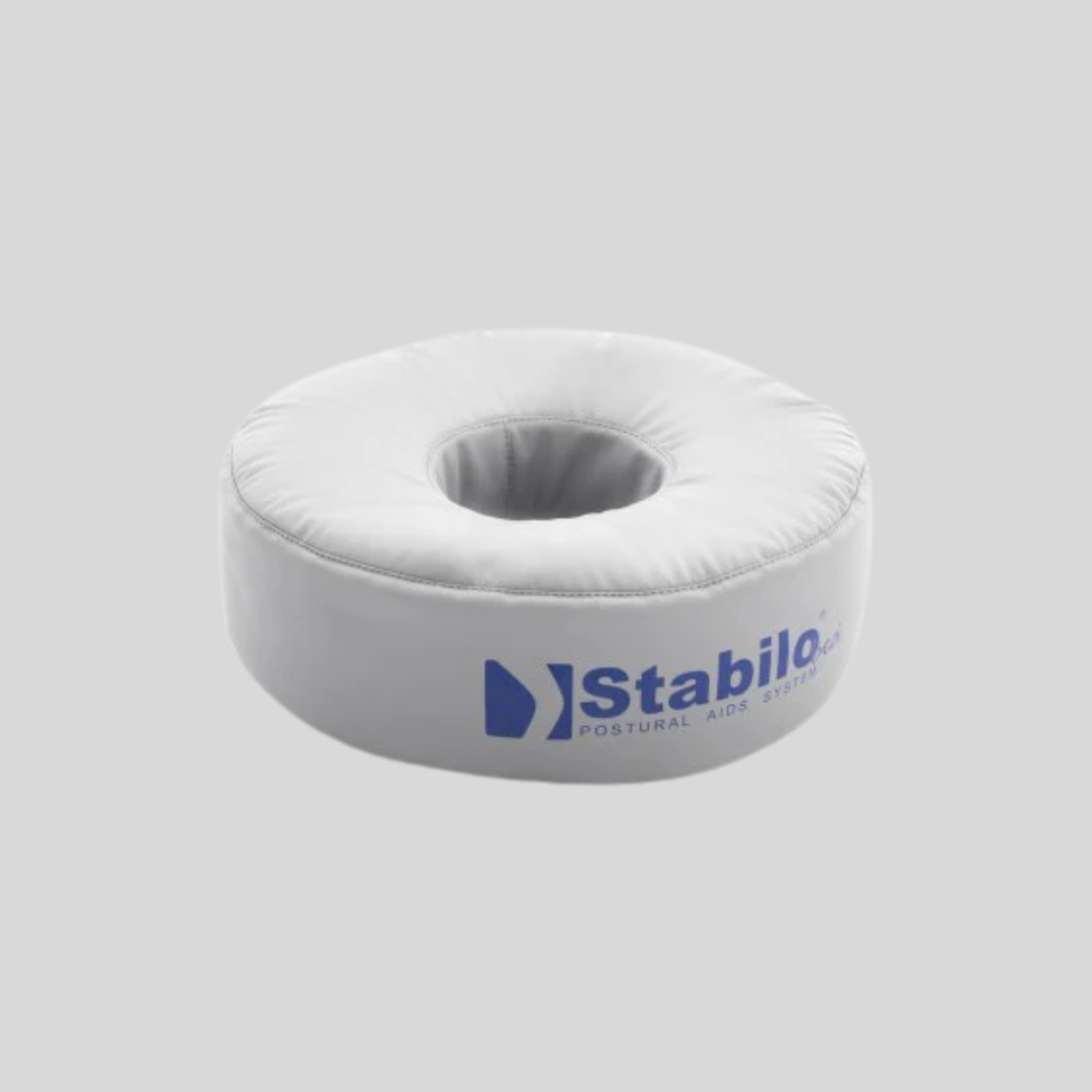 StabiloBed