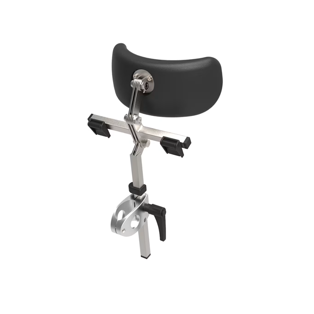 Ottobock Kidevo prime.t