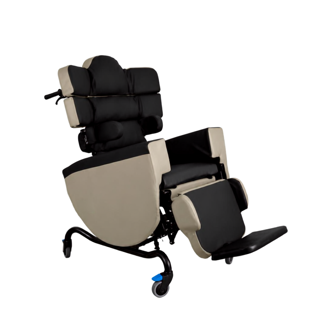 CareFlex Smartseat Pro II