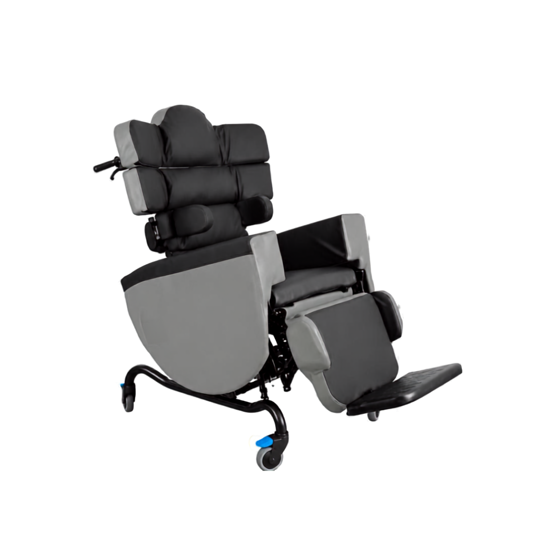 CareFlex Smartseat Pro II