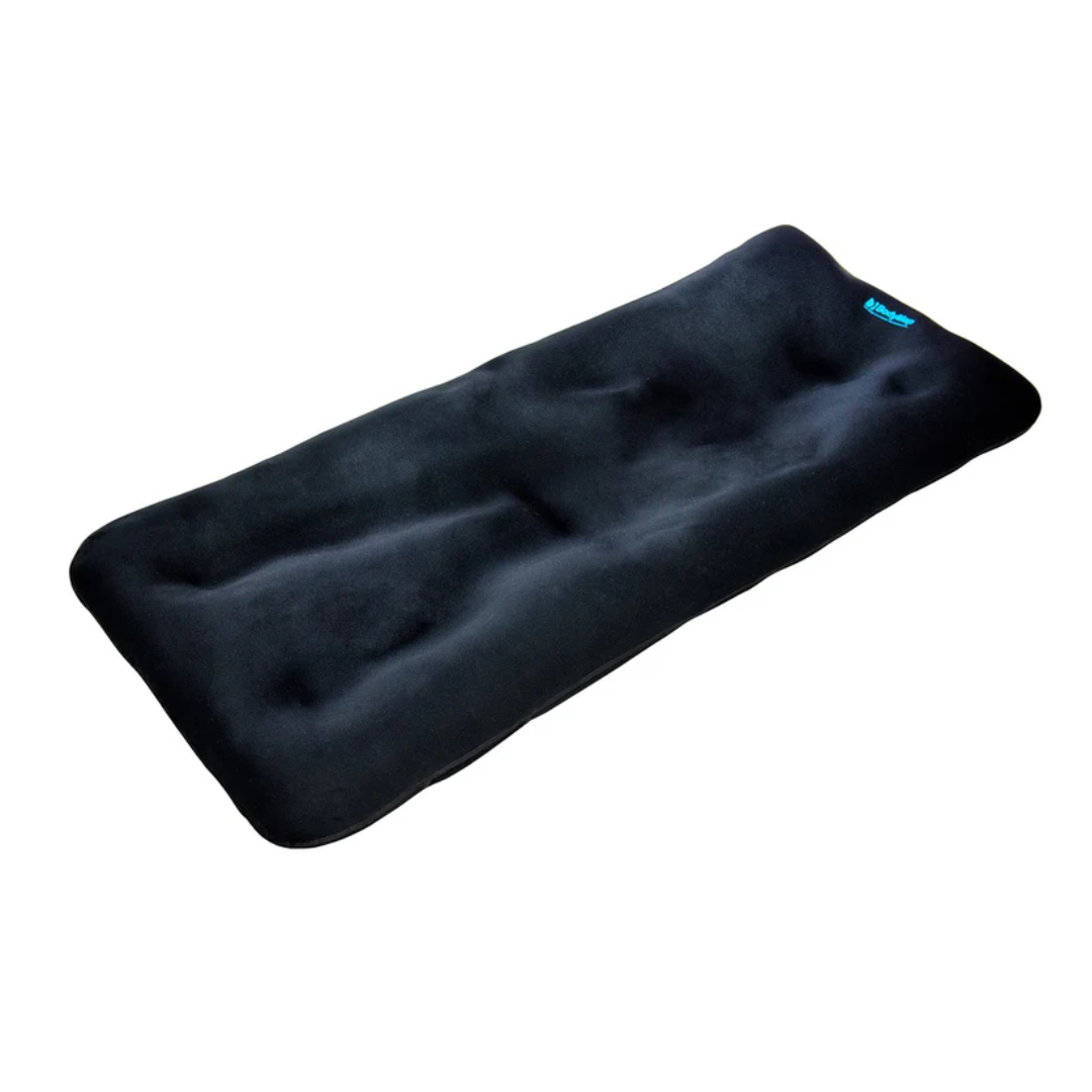 Akces-Med Bodymap Stabilising Mattress Sleep System