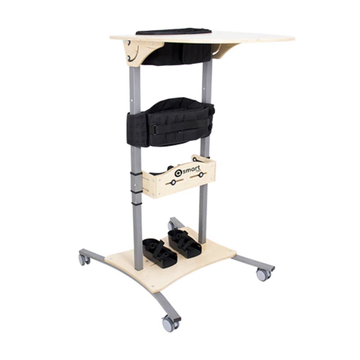 Akces-Med Smart Pro Stander
