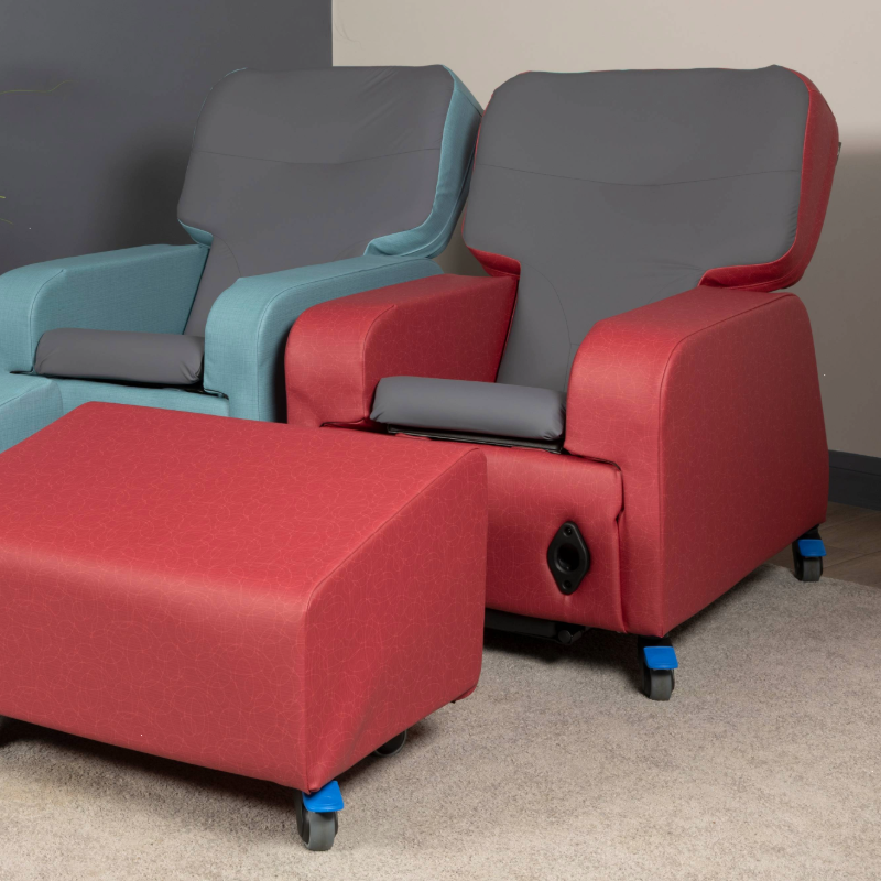 CareFlex AlphaCare II