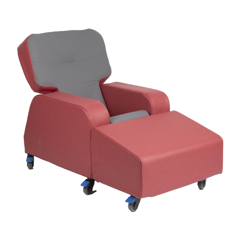 CareFlex AlphaCare II