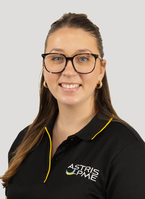 Alyssa E