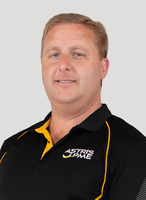 Andrew M.