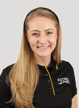 Annika