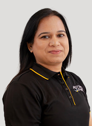 Arpita