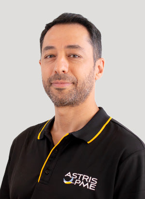 Babak