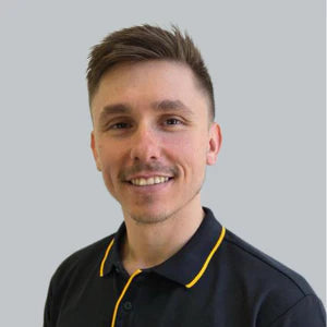 Ben