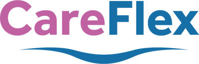 Careflex
