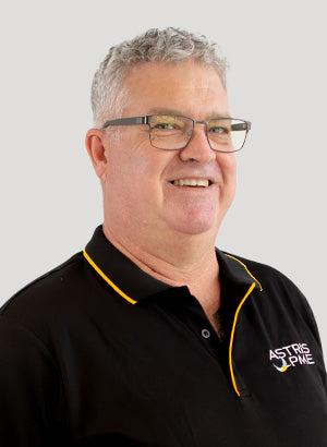Craig
                    M