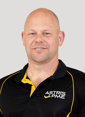 Craig W.