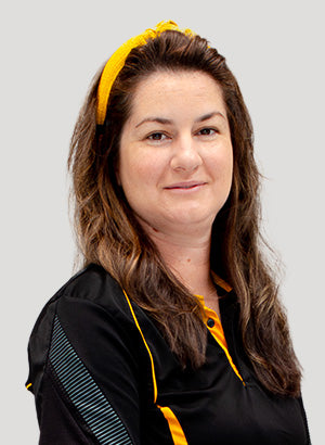 Elsie J