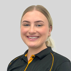 Emma-Jane