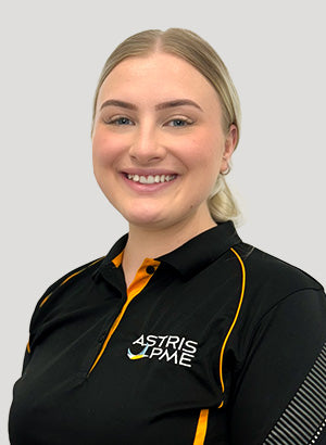 Emma-Jane