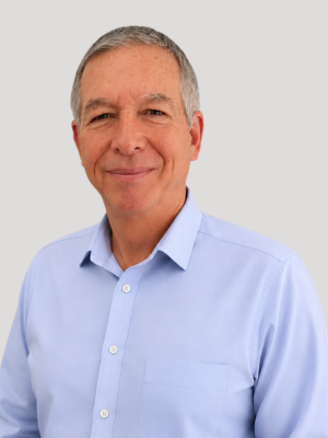 Graham H