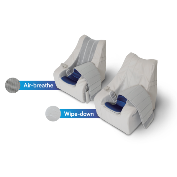 Gravity Relaxation Chair