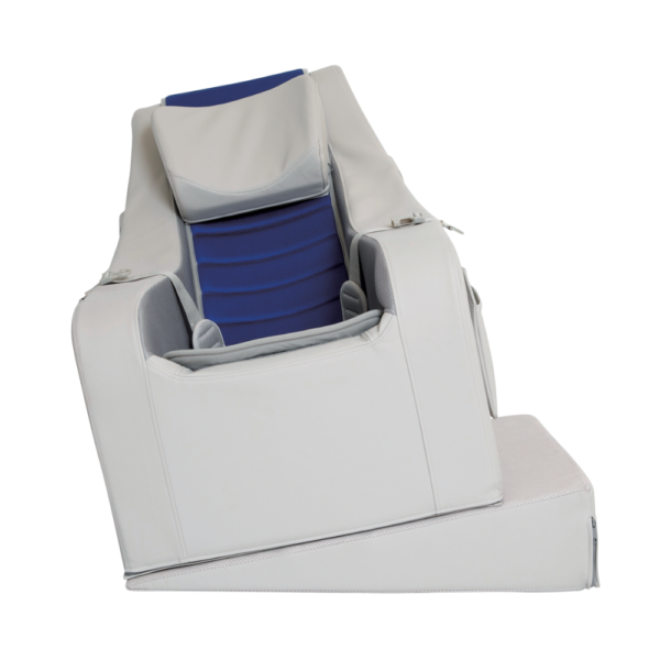 Gravity Relaxation Chair