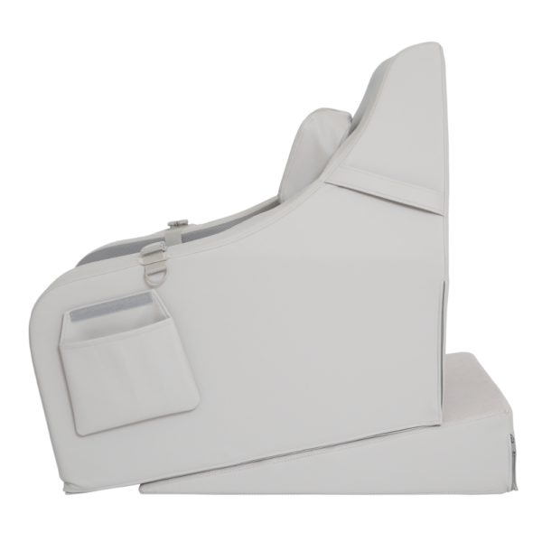 Gravity Relaxation Chair