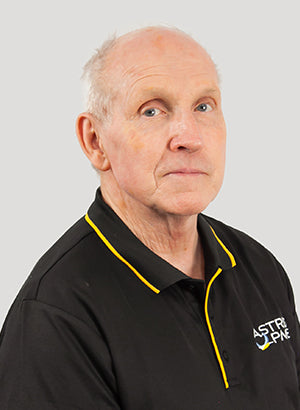 Greg D