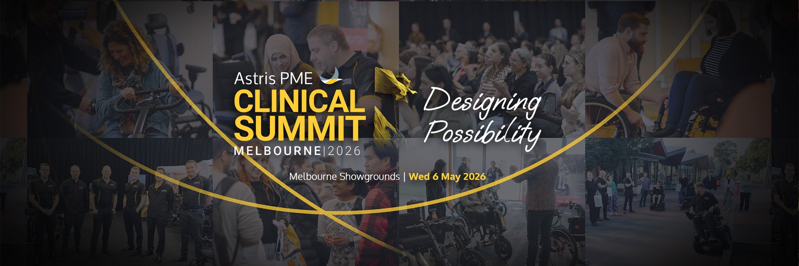 slider image slider_item_8TKGg7