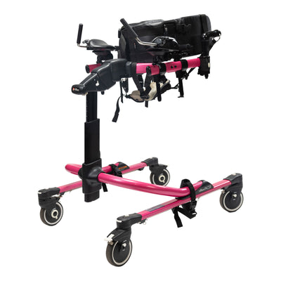 Walkers & Gait Trainers