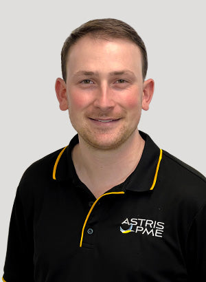 James R.