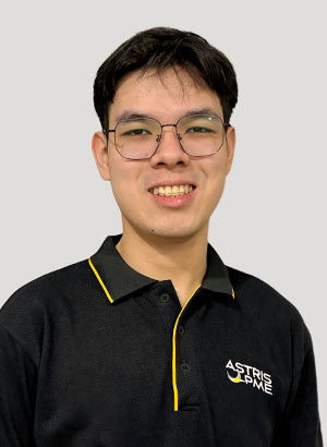 Jun