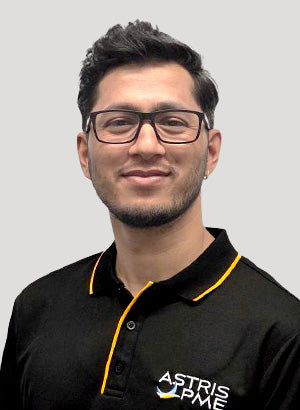 Karun