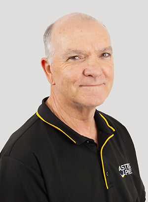 Ken