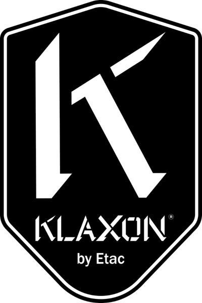 Klaxon