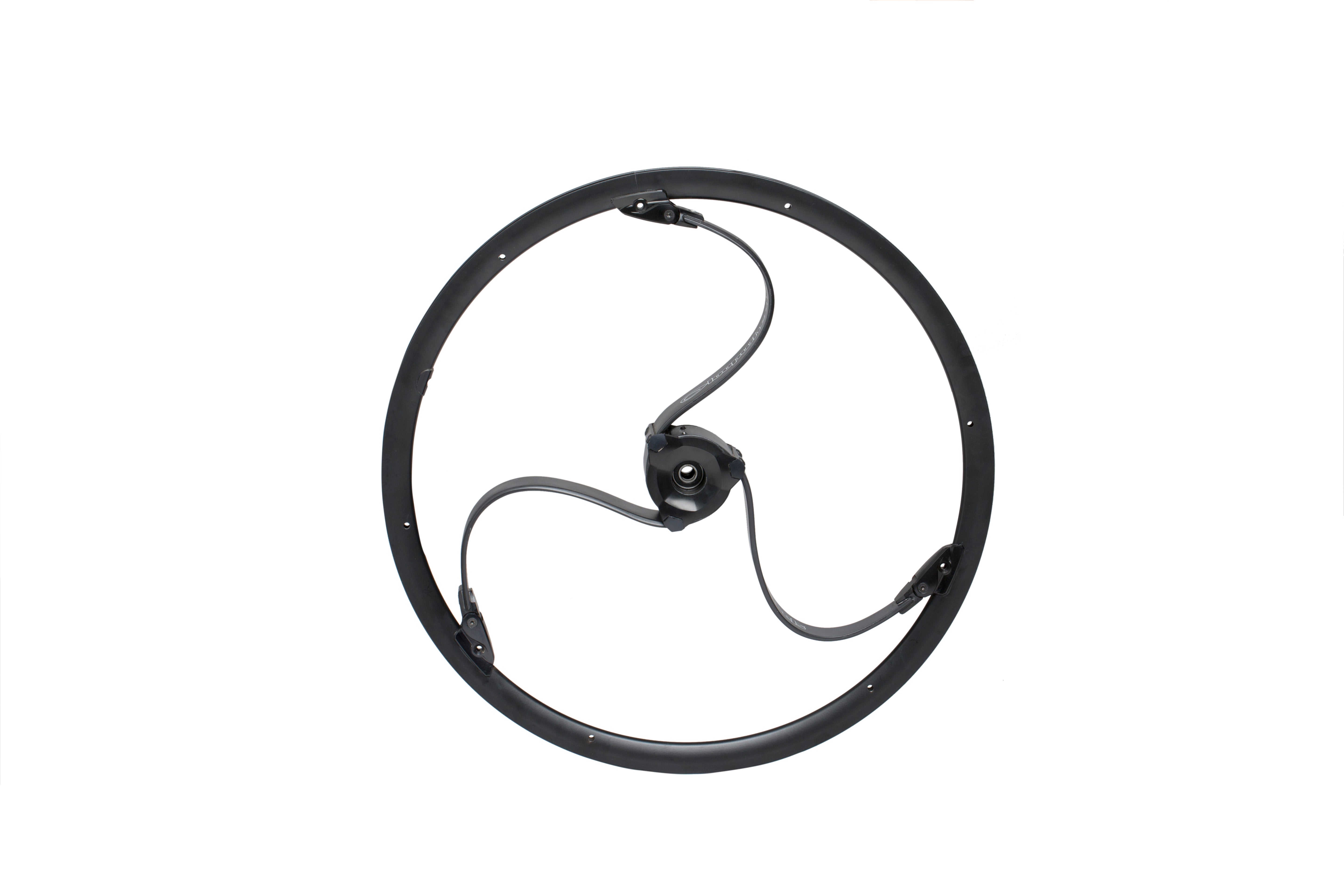 Loopwheels Urban