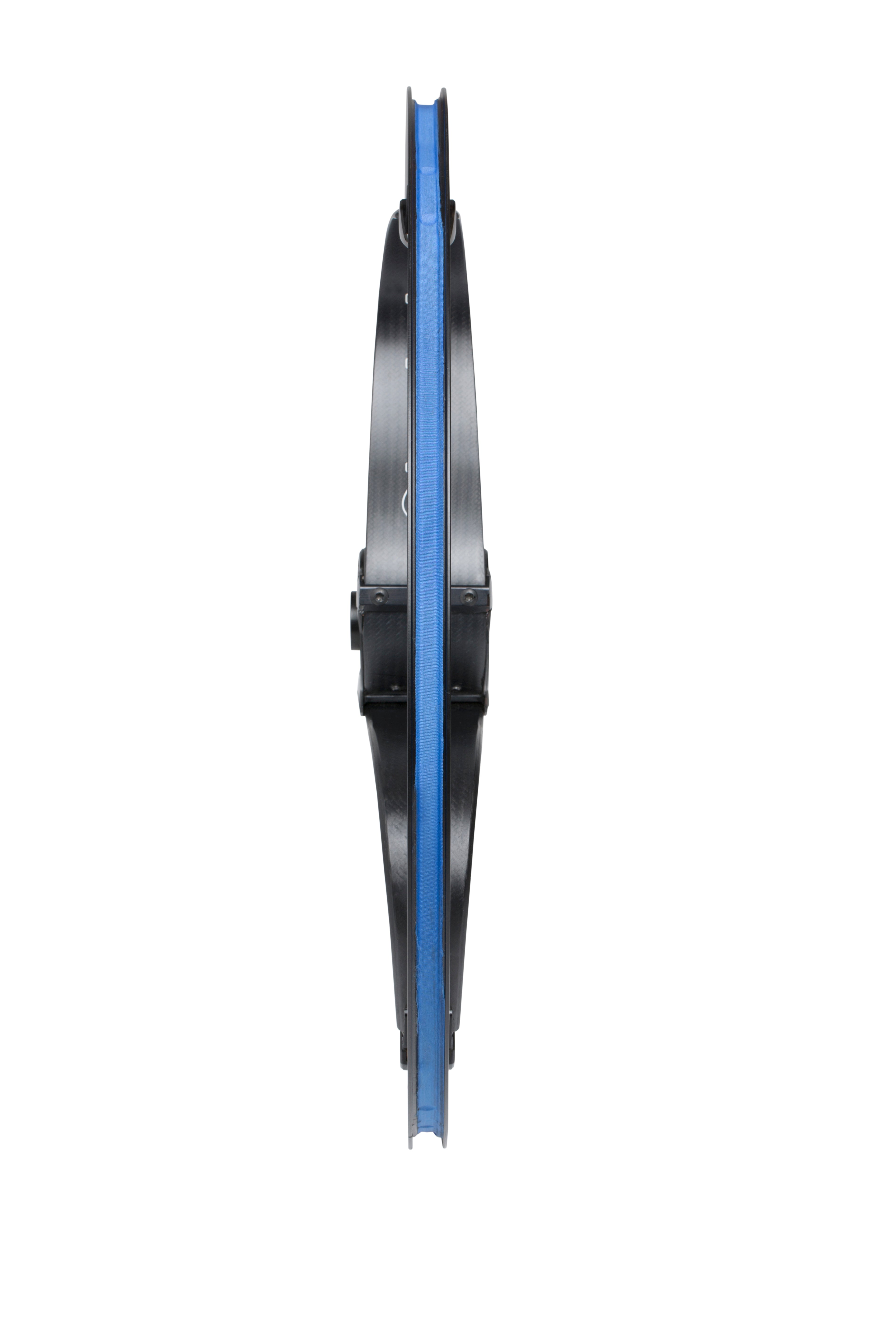 Loopwheels Urban