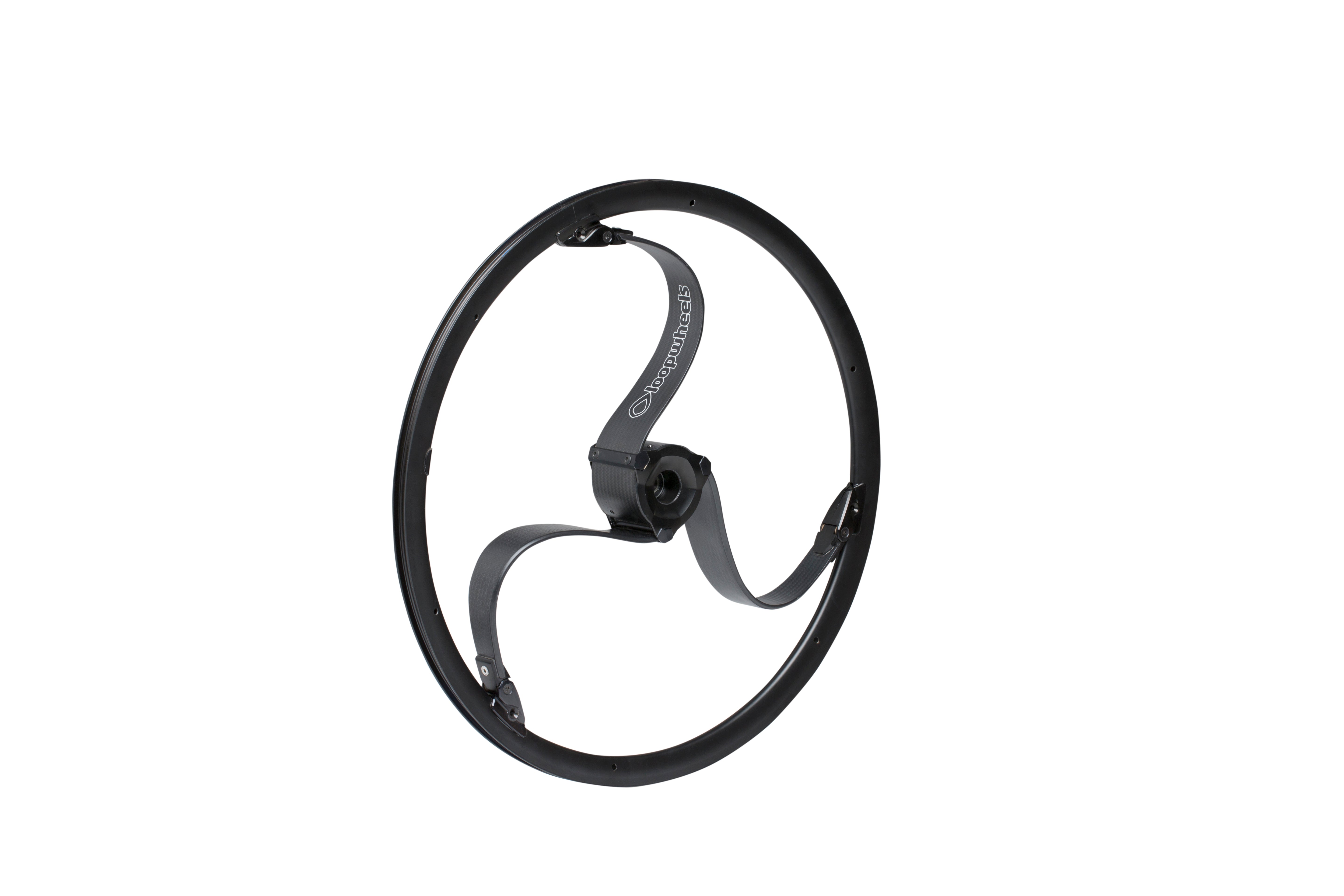 Loopwheels Urban