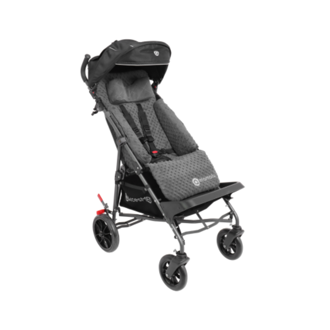 Akces-Med Mamalu Pushchair