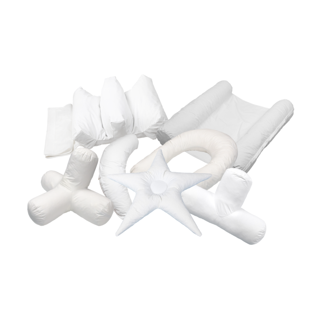 Medifab Snooooooze Sleep System