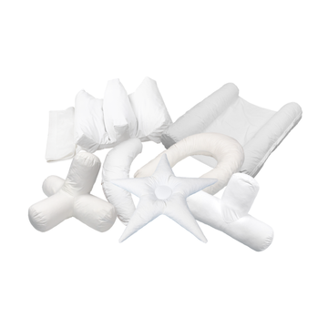 Medifab Snooooooze Sleep System