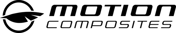 Motion Composites