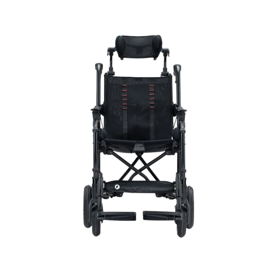 Ormesa Adjustable Trolli