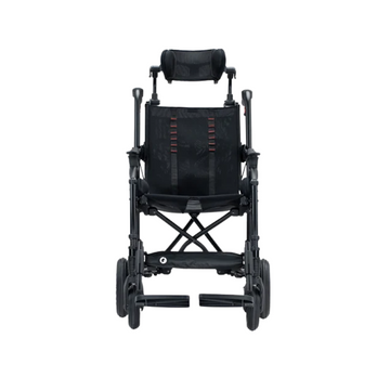 Ormesa Adjustable Trolli