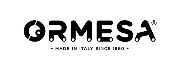 Ormesa
